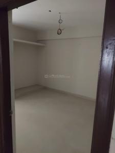 Bedroom Image of 1600 Sq.ft 3 BHK Apartment / Flat for rent in Abhiram Touchstone Towers, Kurmannapalem Visakhapatnam for Rs. 30000