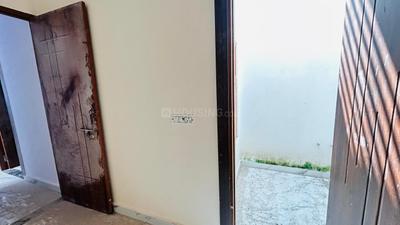 Bedroom Image of 1250 Sq.ft 2 BHK Independent House for sale in Kamta Lucknow for Rs. 5800000