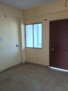 Living Room Image of 1270 Sq.ft 2 BHK Apartment / Flat for sale in Navapura Vadodara for Rs. 2800000