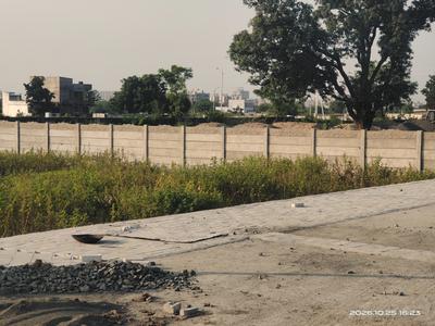 Image of 2121 Sq.ft Residential Plot / Land for sale in Shankarpur, Nagpur for Rs. 7370000