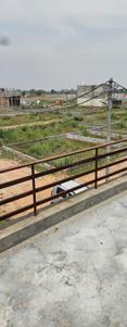 Image of 540 Sq.ft Residential Plot / Land for sale in Lal Kuan, Ghaziabad for Rs. 2400000