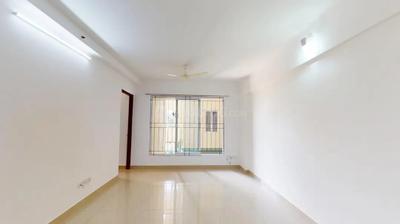 Hall Image of 954 Sq.ft 2 BHK Apartment / Flat for sale in Harlur Bengaluru for Rs. 13500000