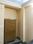 Ashok Nagar Extension, New Ashok Nagar Bedroom 1