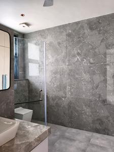 Bedroom Four Image of 4500 Sq.ft 5 BHK Builder Floor for sale in Vipul World, Sector 48 Gurgaon for Rs. 51000000