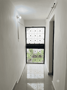 Image of 2250 Sq.ft 3 BHK Apartment / Flat for sale in DDA Sunlight Colony, Maharani Bagh, New Delhi for Rs. 42000000