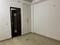 Rajpur Khurd Village Bedroom 3