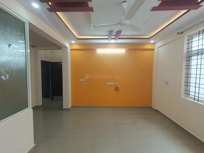 Hall Image of 8000 Sq.ft 12 BHK Builder Floor for rent in JP Nagar Bengaluru for Rs. 175000