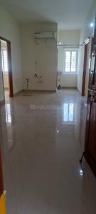 Hall Image of 1010 Sq.ft 2 BHK Apartment / Flat for sale in Kavadiguda Hyderabad for Rs. 7200000