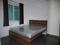 Stage 2, BTM Layout Bedroom 2