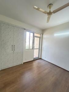 Bedroom Image of Flatmate boy in Sector 133, Noida