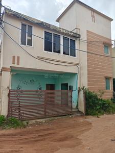 Image of 1400 Sq.ft 2 BHK Duplex for rent in Phulnakhara, Cuttack for Rs. 8500