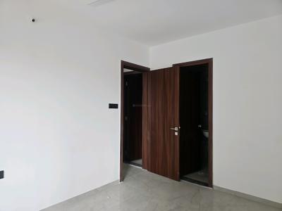 Bedroom Image of 1188 Sq.ft 2.5 BHK Apartment / Flat for sale in Unique Youtopia, Kharadi Pune for Rs. 13000000