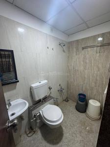 Image of 1150 Sq.ft 2 BHK Apartment / Flat for sale in Khokhra, Ahmedabad for Rs. 5500000