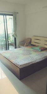 Prabhav Evana Phase 1 Bedroom 3