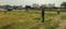 Sector 4 Greater Noida West, Noida Extension Main Image 1