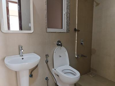 Image of 850 Sq.ft 2 BHK Apartment / Flat for sale in Runwal Forests Tower 5 To 8, Kanjurmarg West, Mumbai for Rs. 17600000