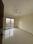 Sector 23 Bedroom 2
