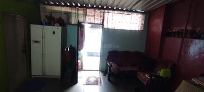 Bedroom Image of 900 Sq.ft 3 BHK Independent House for sale in LB Nagar Hyderabad for Rs. 6500000