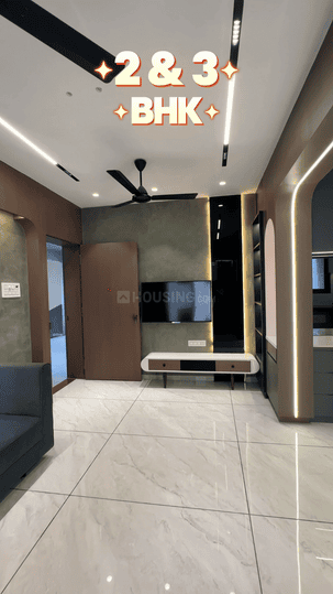 Prayosha Impress Main Image 1