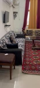 Kitchen Image of 1664 Sq.ft 3 BHK Apartment / Flat for sale in Amrapali Pan Oasis, Sector 70 Noida for Rs. 17500000
