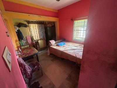 Bedroom Image of 1440 Sq.ft 5 BHK Independent House for sale in Nimta Kolkata for Rs. 7800000