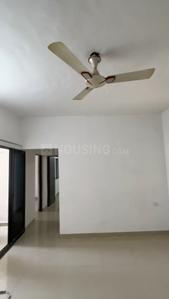 Hall Image of 880 Sq.ft 2 BHK Apartment / Flat for sale in Pride Manjeet Pride, Waluj Aurangabad for Rs. 3400000