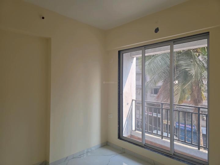 AB Aleen Heights Main Image 1