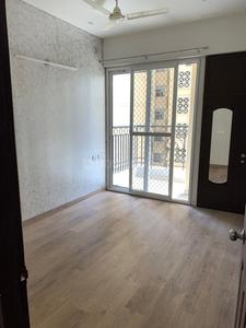 Bedroom Image of 688 Sq.ft 2 BHK Apartment / Flat for sale in Prateek Grand City, Siddharth Vihar Ghaziabad for Rs. 8750000