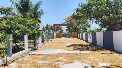 Image of 800 Sq.ft Residential Plot / Land for sale in Avadi, Chennai for Rs. 3760000