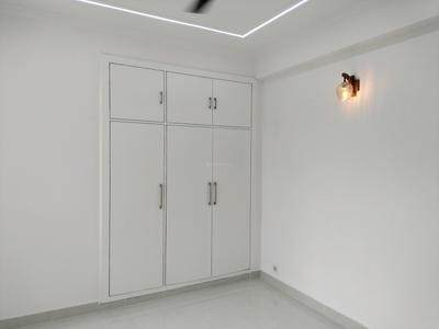 Bedroom Image of 1750 Sq.ft 3 BHK Apartment / Flat for sale in Sector 23 Dwarka New Delhi for Rs. 26000000