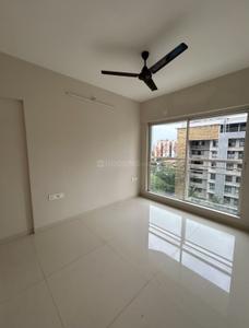 Bedroom Image of 586 Sq.ft 2 BHK Apartment / Flat for sale in Prabhadevi Mumbai for Rs. 30000000