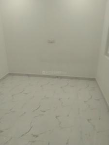Bedroom Image of 2050 Sq.ft 3 BHK Independent House for sale in Iyyappanthangal Chennai for Rs. 16000000