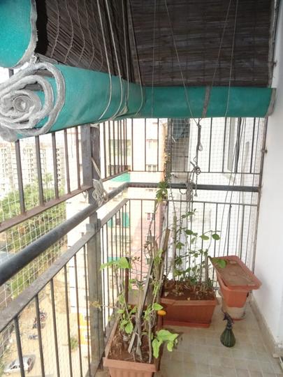 Janapriya Lakefront Main Image 1