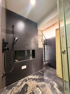 Image of 5500 Sq.ft 4.5 BHK Villa for sale in New Alkapuri, Vadodara for Rs. 70000000