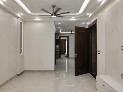 Living Room Image of 1600 Sq.ft 3 BHK Builder Floor for sale in Indirapuram Ghaziabad for Rs. 16500000