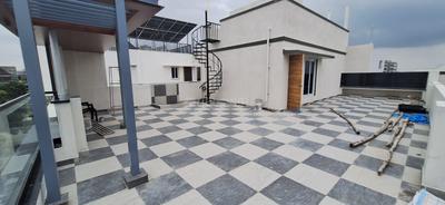 Image of 6000 Sq.ft 6 BHK Villa for sale in Sainikpuri, Secunderabad for Rs. 45000000
