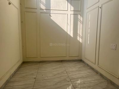 Hall Image of 2500 Sq.ft 3 BHK Independent House for sale in KBD Himalayan City II, Kurali Mohali for Rs. 8290000
