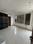 16A Hall 2