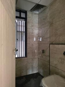 Common Bathroom Image of 1400 Sq.ft 3 BHK Apartment / Flat for sale in Majestique Ornate, Baner Pune for Rs. 19000000