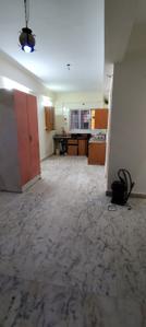 Hall Image of 930 Sq.ft 2 BHK Apartment / Flat for sale in Ganguly Bagan Kolkata for Rs. 4500000