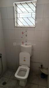 Image of 1570 Sq.ft 3 BHK Apartment / Flat for sale in Jaishree Green City, Argora, Ranchi for Rs. 7500000