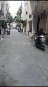 Image of 1000 Sq.ft 2 BHK Builder Floor for rent in Subhash Nagar, New Delhi for Rs. 28000