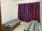 Image of moveinn homes in Hinjawadi Phase 2, Pune
