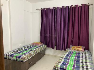 Image of moveinn homes in Hinjawadi Phase 2, Pune