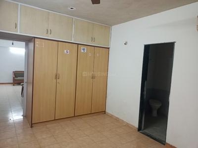 Bedroom Image of 1440 Sq.ft 3 BHK Apartment / Flat for sale in Satellite Ahmedabad for Rs. 8500000