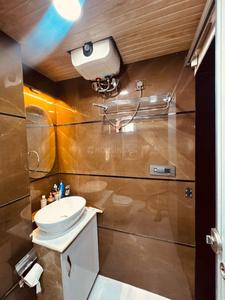 Image of 1356 Sq.ft 3 BHK Apartment / Flat for sale in Gulshan Ikebana, Sector 143, Noida for Rs. 16000000
