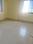 Saiprem Apartment Bedroom 2