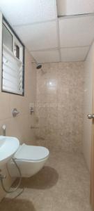 Image of 900 Sq.ft 2 BHK Apartment / Flat for sale in Wagholi, Pune for Rs. 5700000