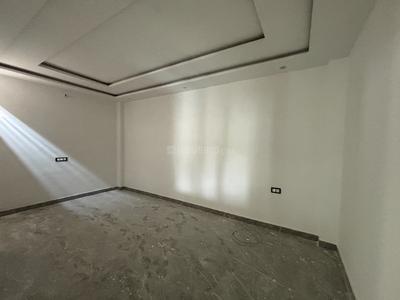 Bedroom Image of 1450 Sq.ft 3 BHK Independent House for sale in Chitaipur Varanasi for Rs. 8500000