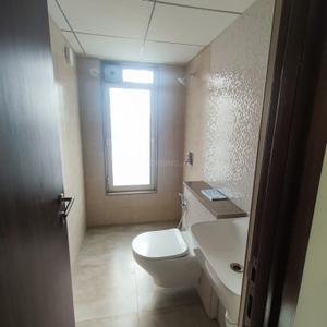 Image of 1725 Sq.ft 3 BHK Apartment / Flat for sale in I M Applaud 38, Goregaon East, Mumbai for Rs. 43000000